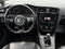 2019 Volkswagen Golf R DCC & Navigation 4Motion