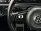 2019 Volkswagen Golf R DCC & Navigation 4Motion