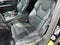 2021 Volvo XC90 T5 Momentum