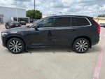 2021 Volvo XC90 T5 Momentum