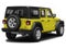 2023 Jeep Wrangler 4-Door High Tide 4x4