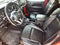 2022 Jeep Wrangler 4xe Unlimited Rubicon 4x4