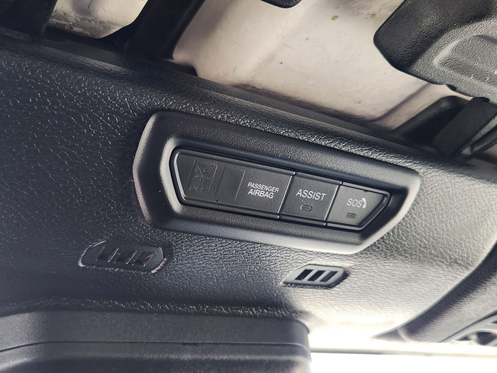 2022 Jeep Wrangler 4xe Unlimited Rubicon 4x4