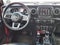2022 Jeep Wrangler 4xe Unlimited Rubicon 4x4