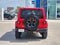 2022 Jeep Wrangler 4xe Unlimited Rubicon 4x4