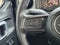 2025 Jeep Wrangler 2-Door Sport 4x4
