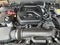 2025 Jeep Wrangler 2-Door Sport 4x4