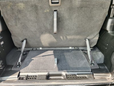 2025 Jeep Wrangler 2-Door Sport 4x4