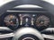 2025 Jeep Wrangler 2-Door Willys 4x4