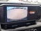 2025 Jeep Wrangler 2-Door Willys 4x4