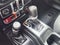 2025 Jeep Wrangler 2-Door Willys 4x4