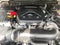 2025 Jeep Wrangler 2-Door Willys 4x4
