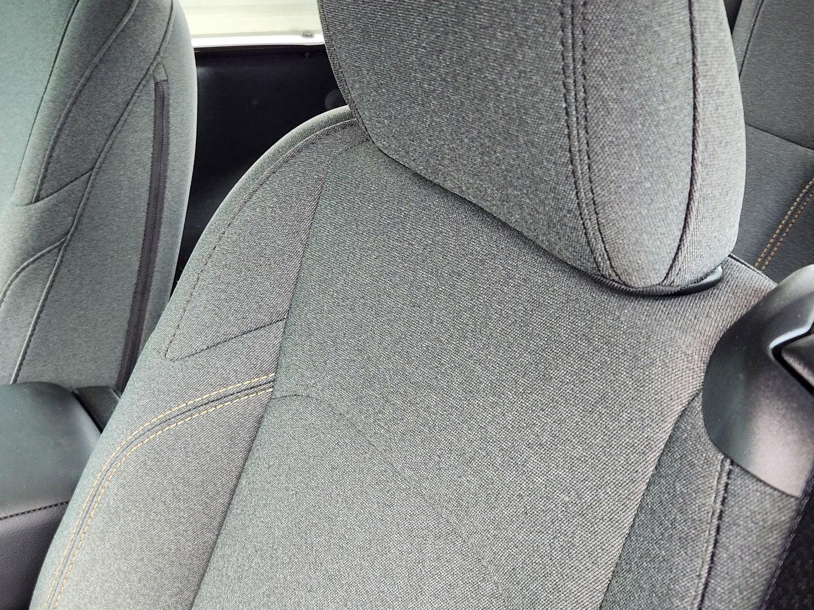 2025 Jeep Wrangler WRANGLER 2-DOOR SPORT