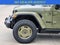2026 Jeep Wrangler WRANGLER 4-DOOR WILLYS '41