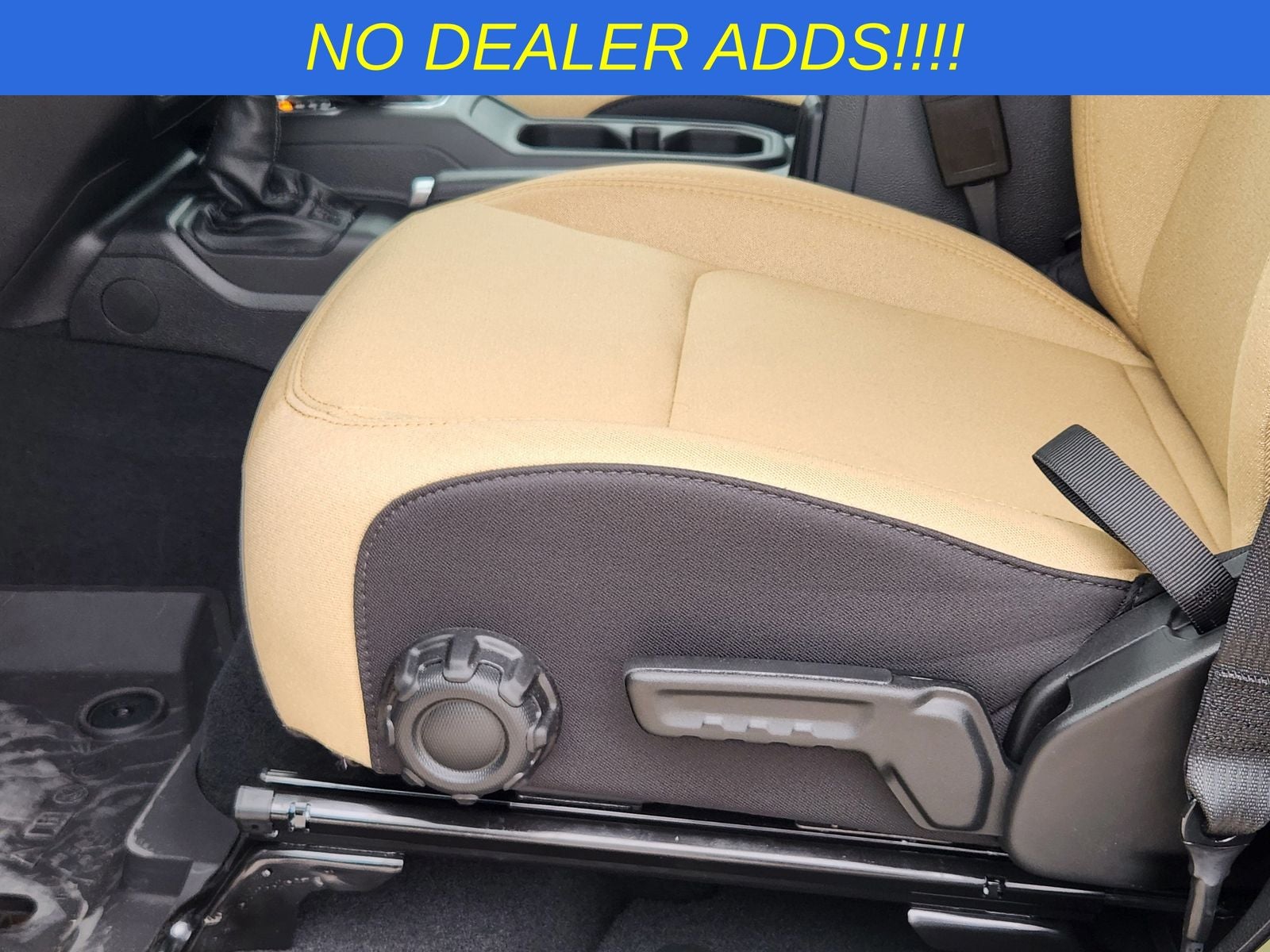 2026 Jeep Wrangler WRANGLER 4-DOOR WILLYS '41