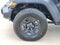 2025 Jeep Wrangler 4-Door Sport 4x4