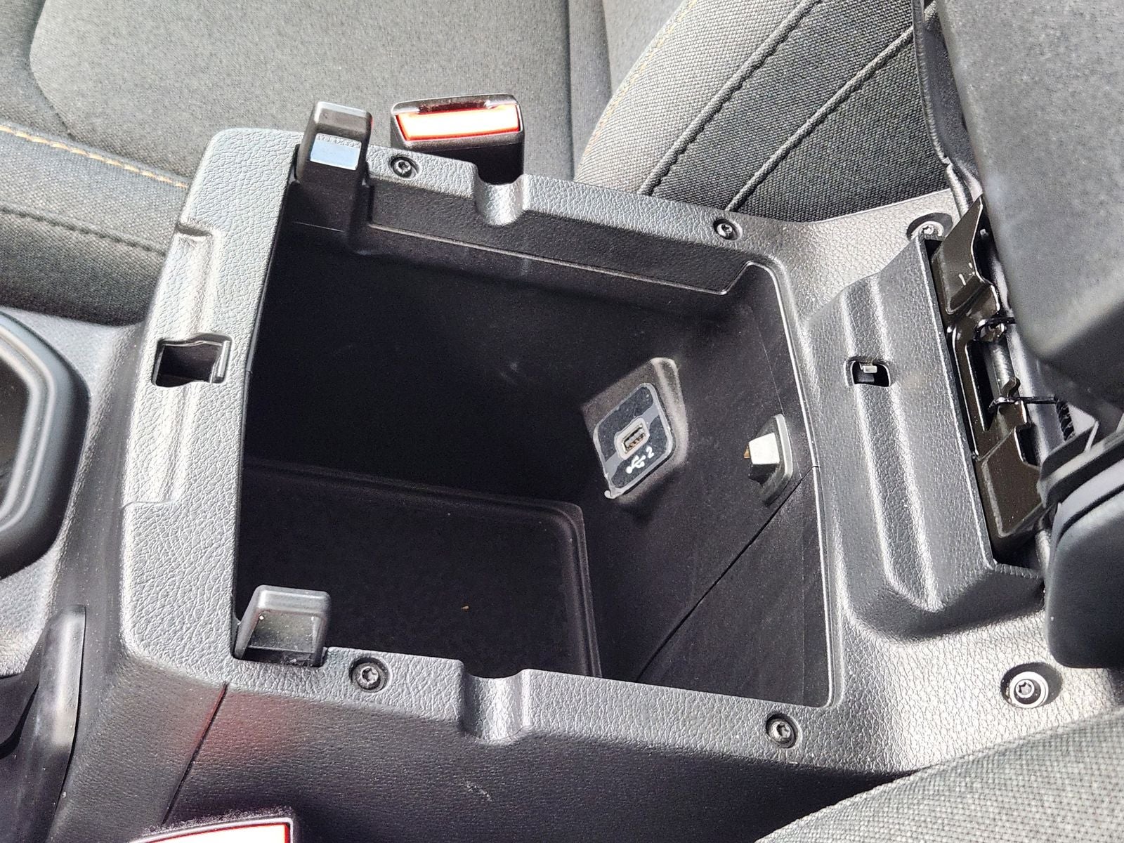 2025 Jeep Wrangler 4-Door Sport 4x4