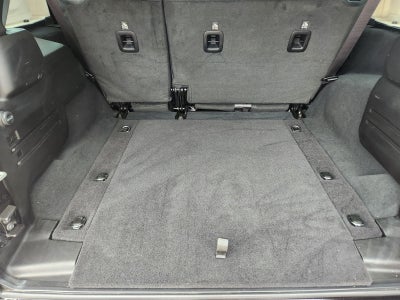 2025 Jeep Wrangler 4-Door Sport 4x4