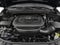 2017 Dodge Durango SXT RWD