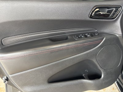 2023 Dodge Durango GT Plus AWD