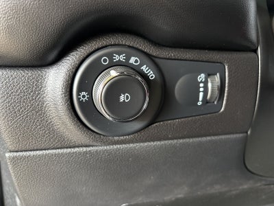 2023 Dodge Durango GT Plus AWD