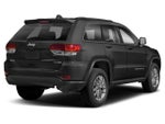 2018 Jeep Grand Cherokee Laredo E 4x2