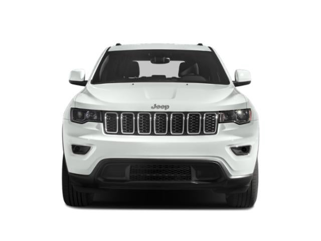 2018 Jeep Grand Cherokee Laredo E 4x2