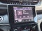 2025 Jeep Grand Cherokee Laredo 4x2
