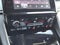2025 Jeep Grand Cherokee Laredo 4x2