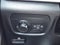 2025 Jeep Grand Cherokee Laredo 4x2