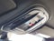 2025 Jeep Grand Cherokee Laredo 4x2
