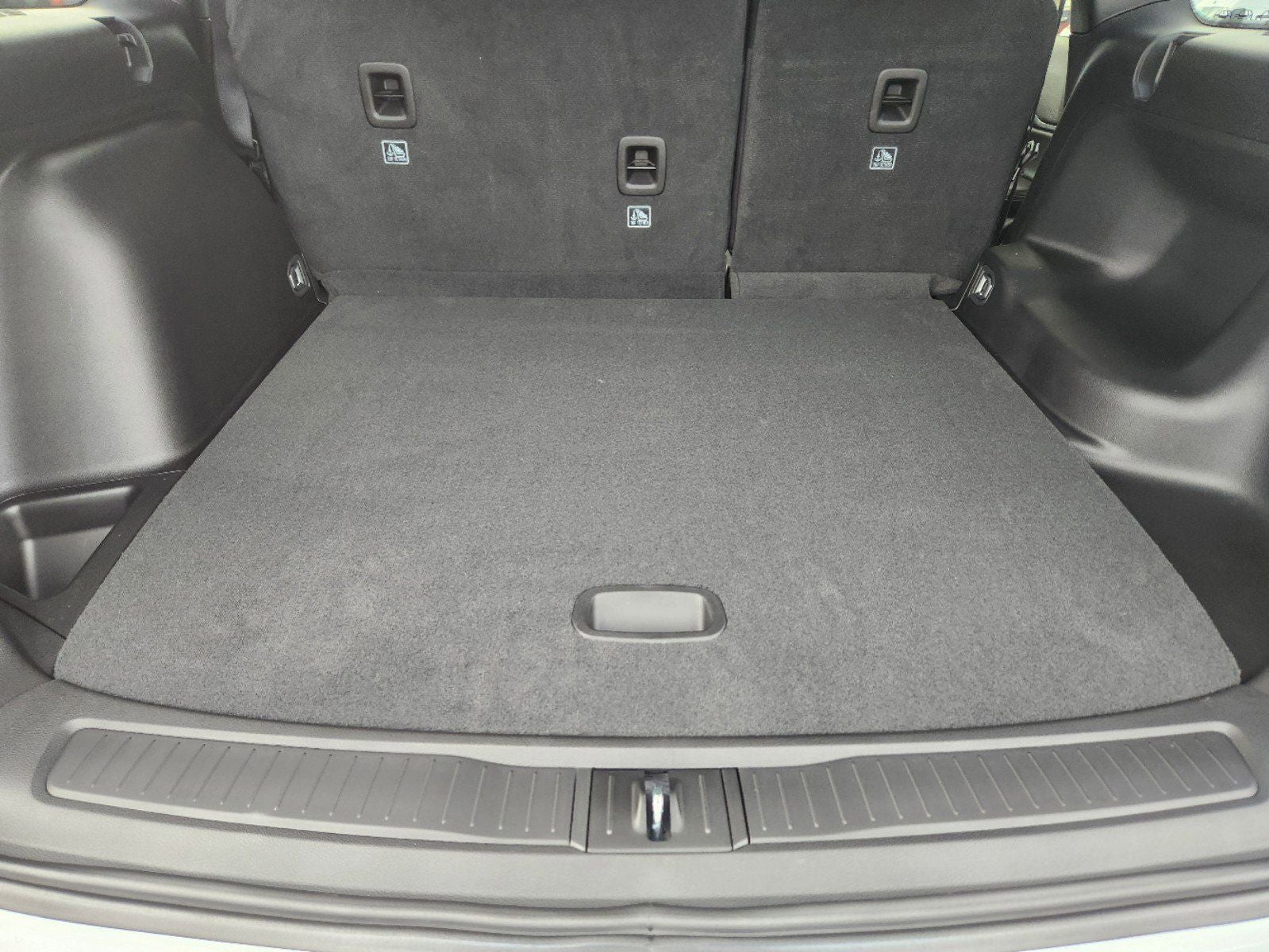 2025 Jeep Grand Cherokee GRAND CHEROKEE ALTITUDE X 4X2