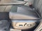 2026 Jeep Grand Cherokee GRAND CHEROKEE LAREDO 4X2