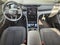2026 Jeep Grand Cherokee GRAND CHEROKEE LAREDO 4X2