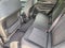 2026 Jeep Grand Cherokee GRAND CHEROKEE LAREDO 4X2