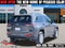 2026 Jeep Grand Cherokee GRAND CHEROKEE LAREDO 4X2