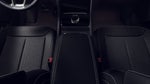 2026 Jeep Grand Cherokee GRAND CHEROKEE LAREDO 4X2