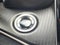 2025 Jeep Grand Cherokee Laredo X 4x2