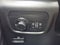 2025 Jeep Grand Cherokee Laredo X 4x2