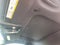 2025 Jeep Grand Cherokee Laredo X 4x2