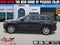 2025 Jeep Grand Cherokee Laredo X 4x2