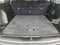 2025 Jeep Grand Cherokee Laredo X 4x2