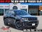 2026 Jeep Grand Cherokee GRAND CHEROKEE LAREDO ALTITUDE 4X2