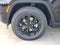 2026 Jeep Grand Cherokee GRAND CHEROKEE LAREDO ALTITUDE 4X2