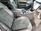 2026 Jeep Grand Cherokee GRAND CHEROKEE LAREDO ALTITUDE 4X2