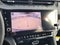 2026 Jeep Grand Cherokee GRAND CHEROKEE LAREDO ALTITUDE 4X2