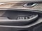 2026 Jeep Grand Cherokee GRAND CHEROKEE LAREDO ALTITUDE 4X2