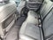 2026 Jeep Grand Cherokee GRAND CHEROKEE LAREDO ALTITUDE 4X2