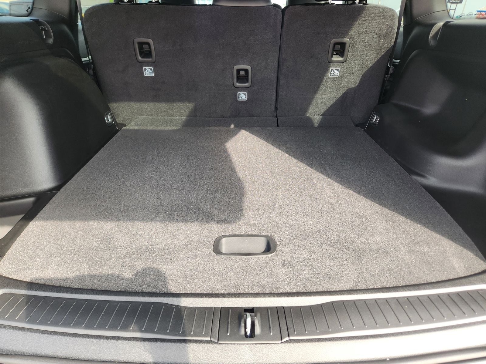 2026 Jeep Grand Cherokee GRAND CHEROKEE LAREDO ALTITUDE 4X2