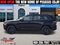 2026 Jeep Grand Cherokee GRAND CHEROKEE LAREDO ALTITUDE 4X2
